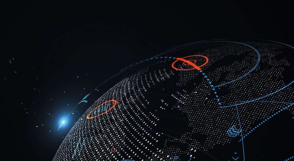 淮北做网站